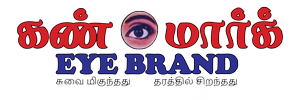 logo2