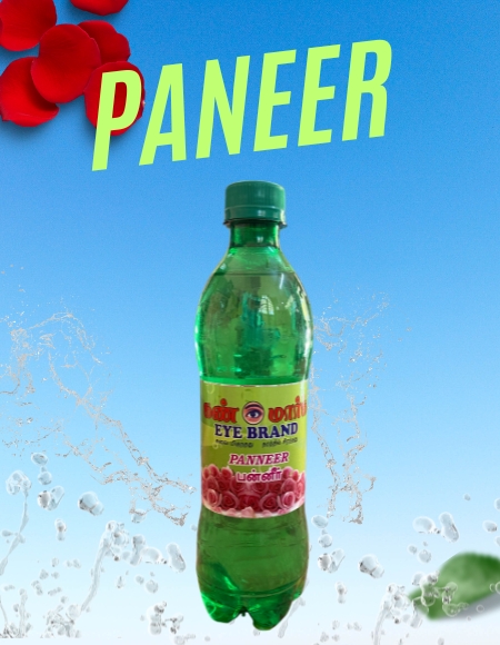 Paneer